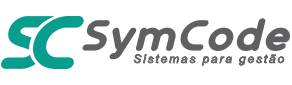 SymCode